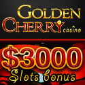Golden Cherry Casino