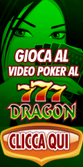  777 Online Casino