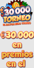  Web Casino