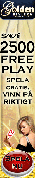  Slots Casino