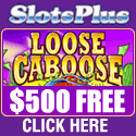 Click Here to Visit SlotsPlus!