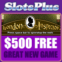 Click Here to Visit SlotsPlus!