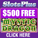 Click Here to Visit SlotsPlus!