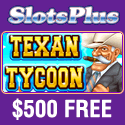 Click Here to Visit SlotsPlus!