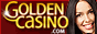 Golden Casino