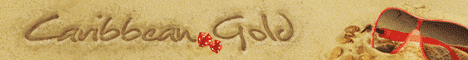 Click Here To Play At Caribbean Gold Online Casino
