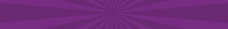 Super Slots Online Casino - The Home of Online Slots