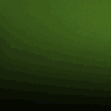 VIP Slots Online Casino - Rewarding You