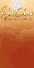 Click here to play online slots at Slots Galore