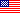 All USA Players Welcome