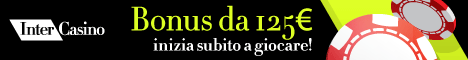Inter Casino