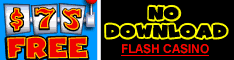 First Web Casino