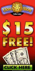 lionslots