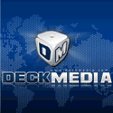 Deckmedia affiliate Program