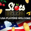 Slots Capital USA 125x125_1