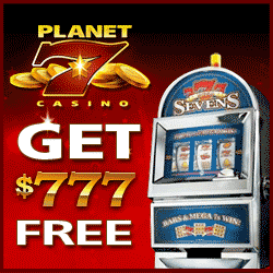 penny slots casino online in United States