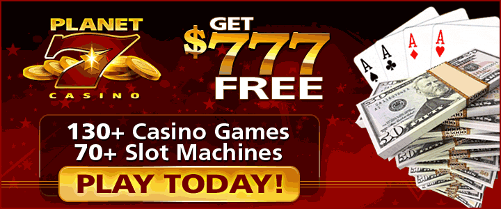 Free Online Aristocrat Casino Penny Slots