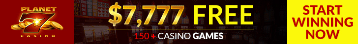 777 Free + 150 Games