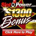 slotpower