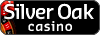 Silver Oak Casino