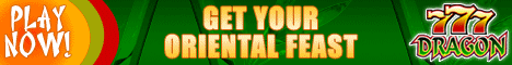 Worlds Best Online Casino – 777 Dragon Casino