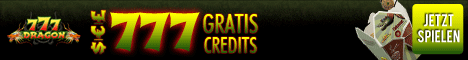 777 Dragon Online Casino