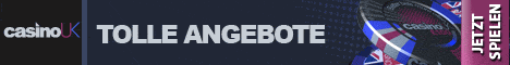 Casino UK