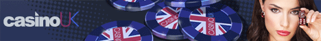 Casino UK