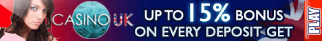 Casino UK