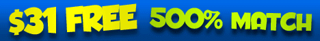 online casino