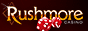 Rushmore Online Casino - $888 Free Bonus
