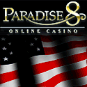 Paradise8 Casino