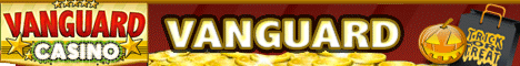 Vanguard Casino