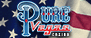 Pure Vegas Casino - $2400 Welcome Bonus