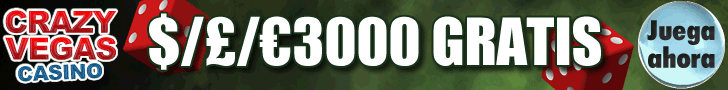  Online Casino