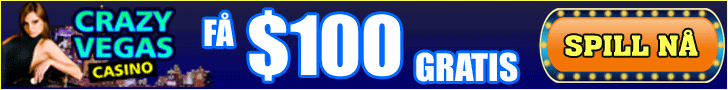  Online Casino