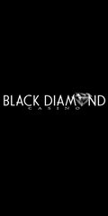 Black Diamond Casino