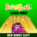 Click Here To Play Online Slots at Super Slots Online Casino