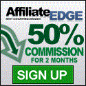 Affiliate Edge