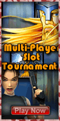 All JackPots Casino