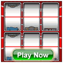 All JackPots Casino