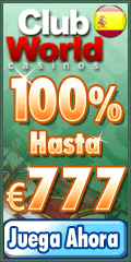 Club Euro Casino