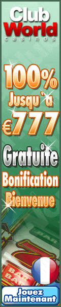 Club Euro Casino