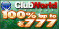 Club Euro Casino