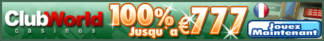Club Euro Casino