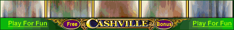 ALL Slots Casino