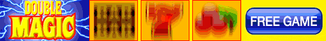 All Slots Casino
