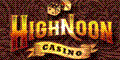 High Noon Casino