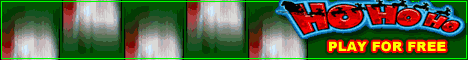 All Slots Casino