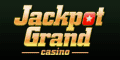 Jackpo Grand Casino